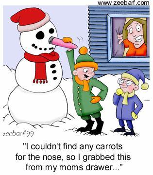 Holidays' pictures and cartoons
