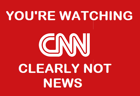 cnn indonesia - You'Re Watching Cm Clearly Not News