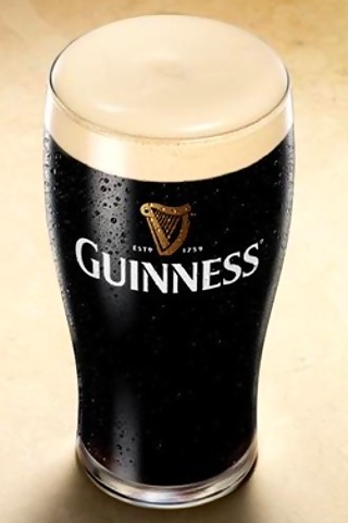 Best Beers: Guinness Draught - A delightful surprise. The great taste of Guinness but with a 126 calorie-count in the range of a light beer.