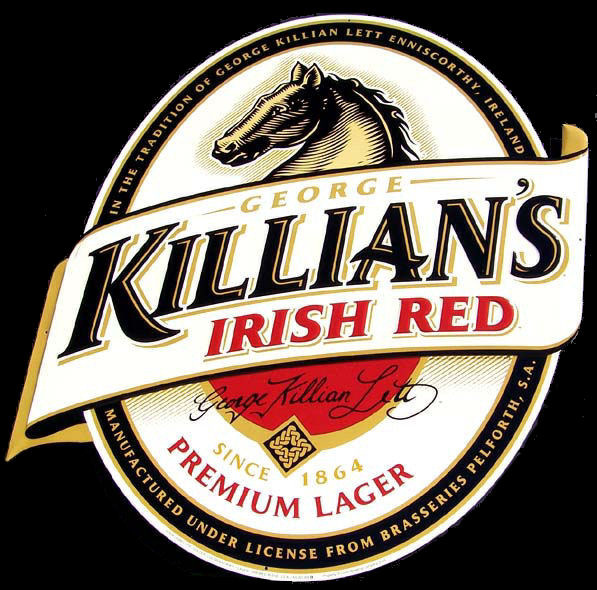Worst Beers: George Killian's Irish Red - Thinking of chugging a sixer of this Irish brewed amber lager? Each serving holds 162 calories so maybe just have one and share the rest with friends.