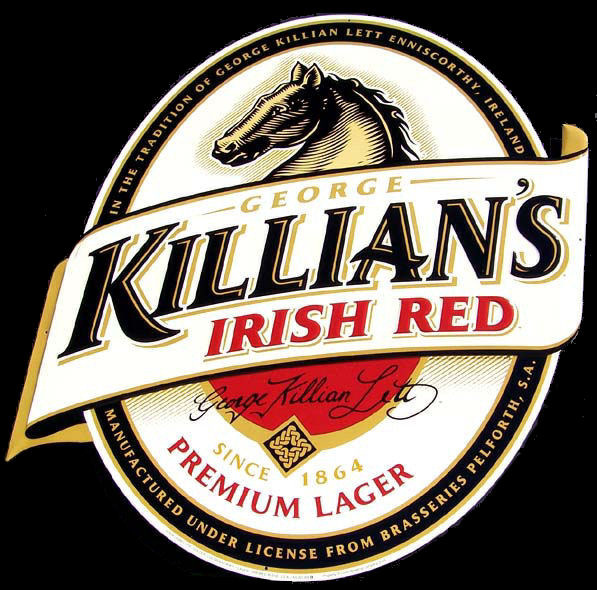 The Best And Worst Beers For You Drunk Gallery EBaum s World