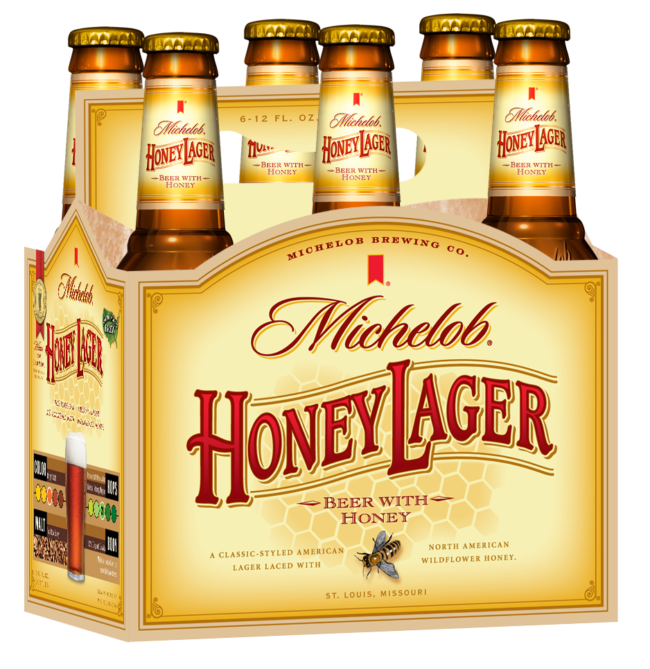 Worst Beers: Michelob Honey Lager - The honey sweetens the beer but sours the carb count. At 178 calories, it might be wise to see what else is on tap to soften the calorie count.