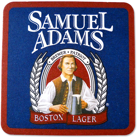 Worst Beers: Samuel Adams Boston Lager - If you love Samuel Adams but are worried about your waistline, youre better off drinking this brands light variety. At 160 calories, you could save yourself some treadmill time.