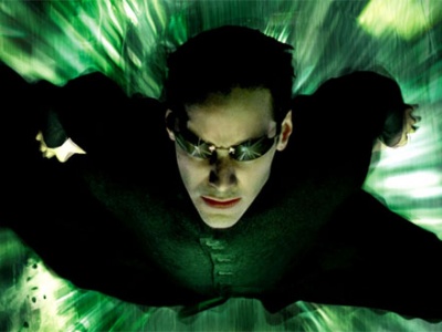 Keanu Reeves Took Home 15 Million for Each of The Matrix Sequels