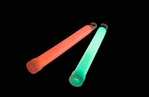80's - Glow Stick