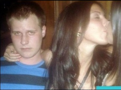 13 People Who Are Forever Alone