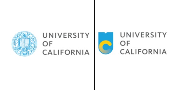 Bad: University of California