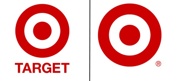 Good: Target