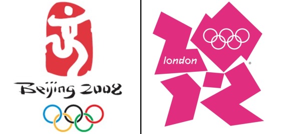 Bad: The Olympics 2012
