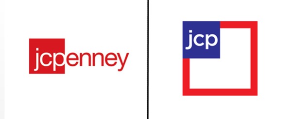 Good: JCPenney