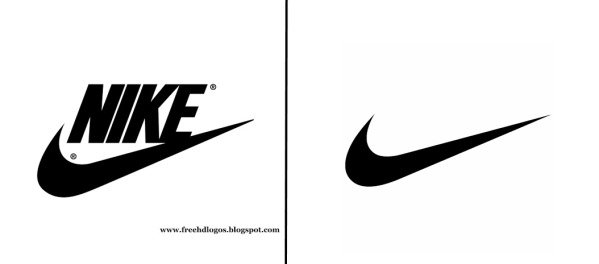 Good: Nike
