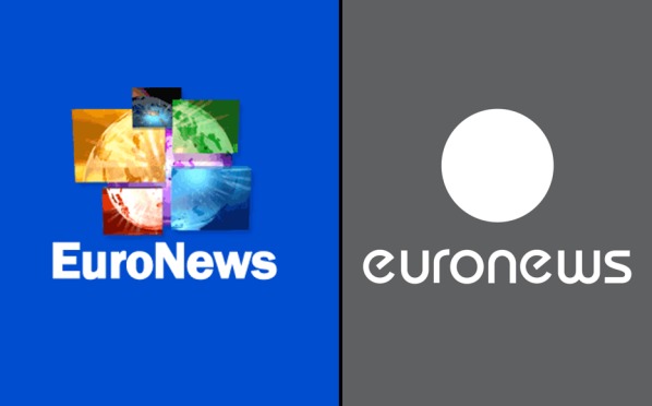 Bad: Euronews