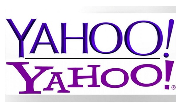 Bad: Yahoo!