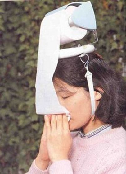 The Most Awful Inventions Ever