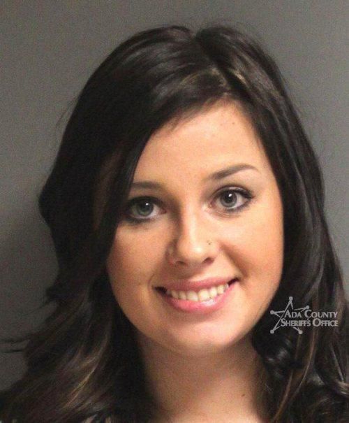 Registered Habitual Felons You Probably Wont Mind