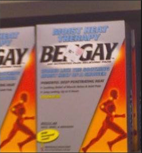 Turning 25 Ordinary Labels Into Extraordinary