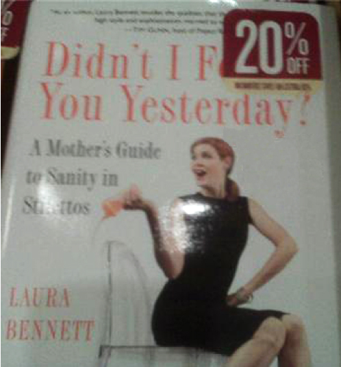 Turning 25 Ordinary Labels Into Extraordinary