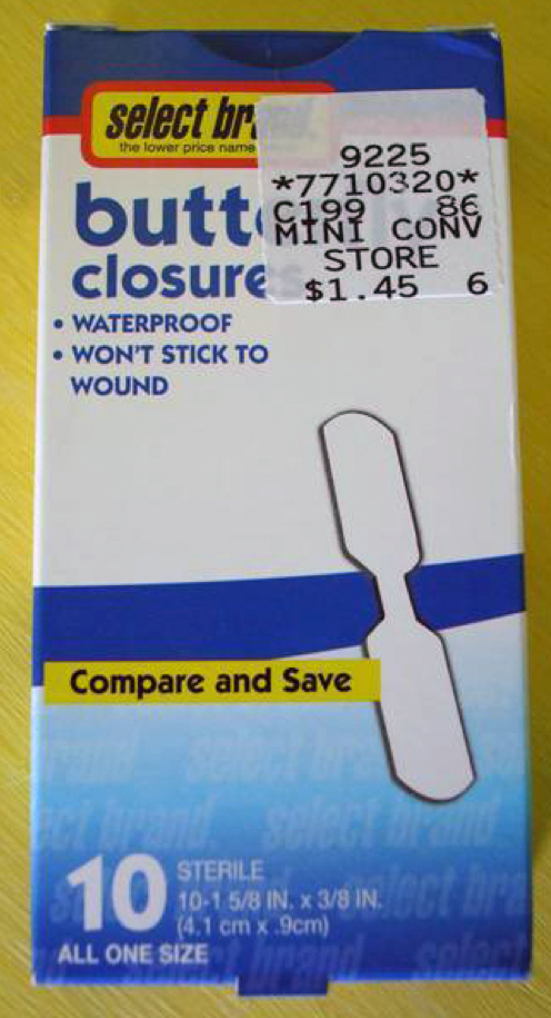 Turning 25 Ordinary Labels Into Extraordinary