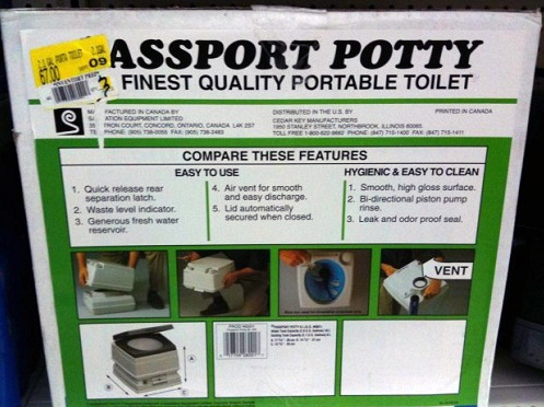 Turning 25 Ordinary Labels Into Extraordinary