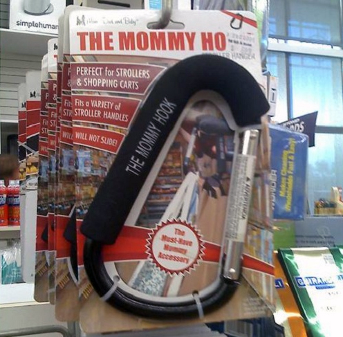 Turning 25 Ordinary Labels Into Extraordinary