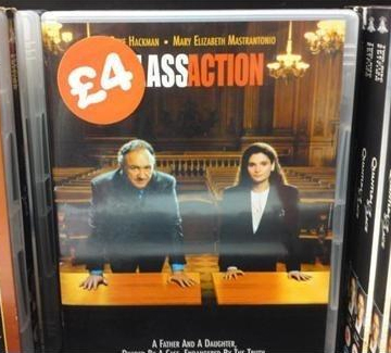 Turning 25 Ordinary Labels Into Extraordinary