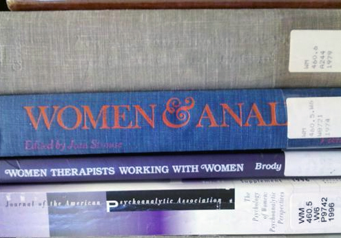 Turning 25 Ordinary Labels Into Extraordinary