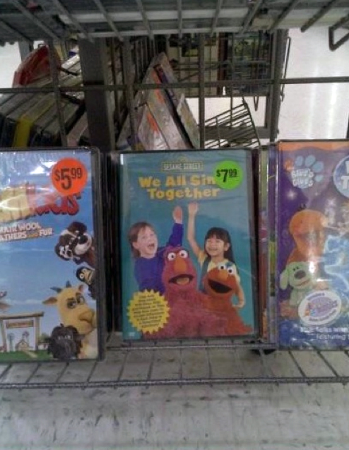 Turning 25 Ordinary Labels Into Extraordinary