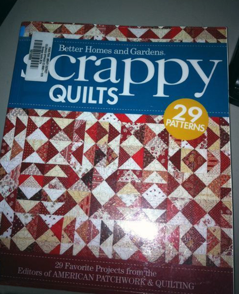 Turning 25 Ordinary Labels Into Extraordinary