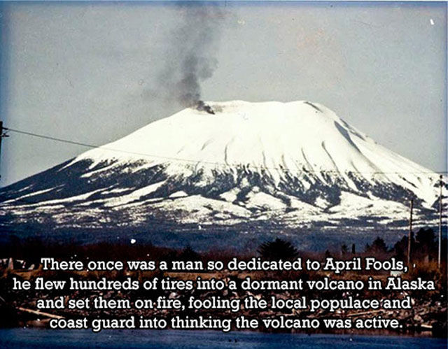 30 Fascinating Facts You Should Know