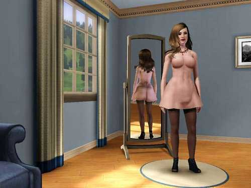 Funniest Game Glitches Ever