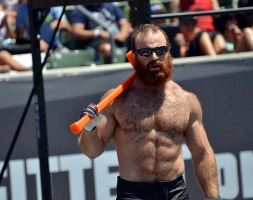 real life groundskeeper willie