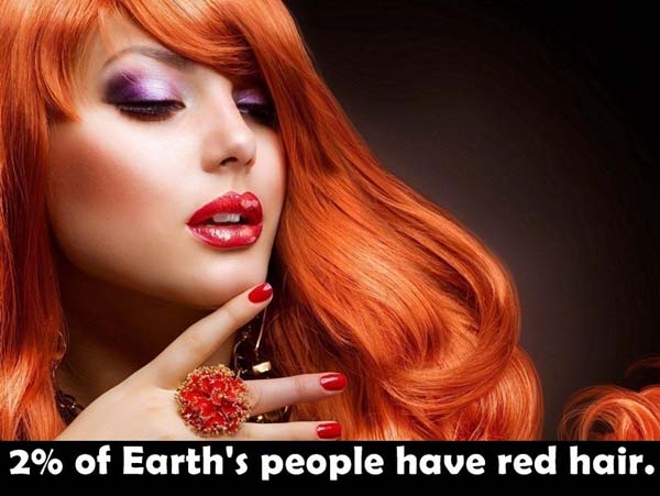 25 Mind-Blowing Things You Didn't Know Before
