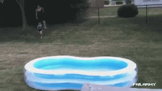 18  'Well... You Tried'  .GIFs