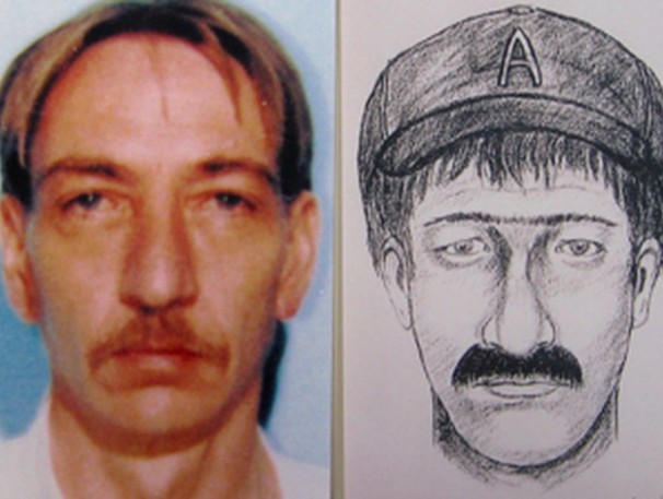 The 18 Worst Police Sketches Of All Time