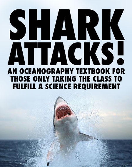 20 Discredited Textbooks