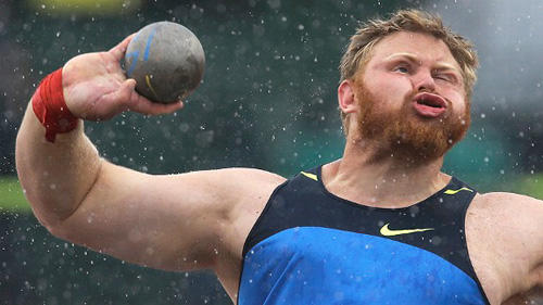 20 Funny Sports Derp Faces