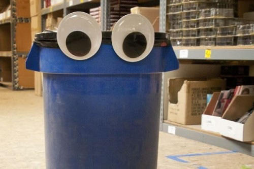 25 Epic Eyebombing Pics