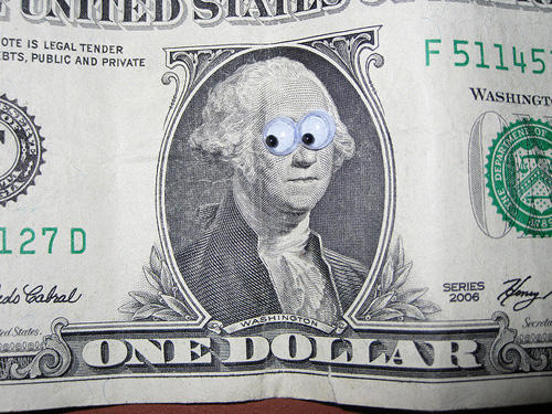 25 Epic Eyebombing Pics