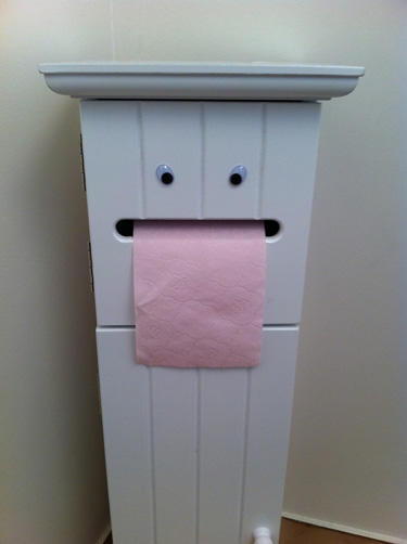 25 Epic Eyebombing Pics