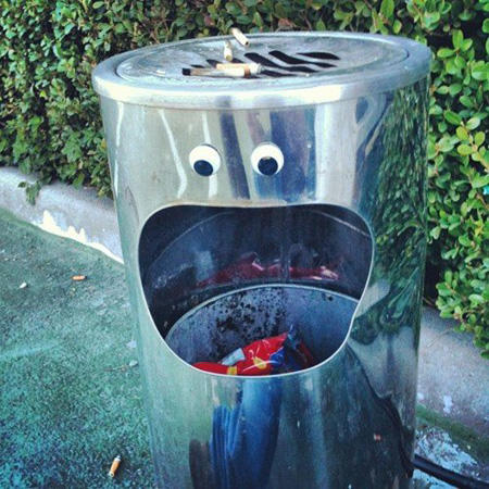 25 Epic Eyebombing Pics