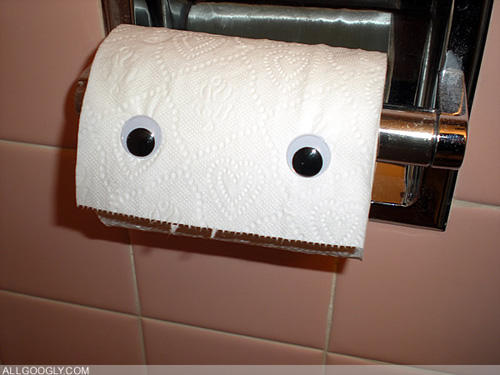 25 Epic Eyebombing Pics