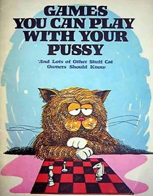 20 WTF REAL Book Titles