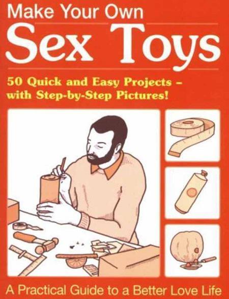 20 WTF REAL Book Titles