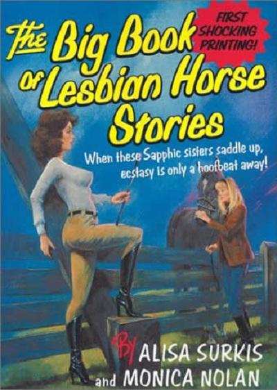 20 WTF REAL Book Titles