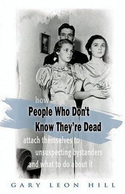 20 WTF REAL Book Titles