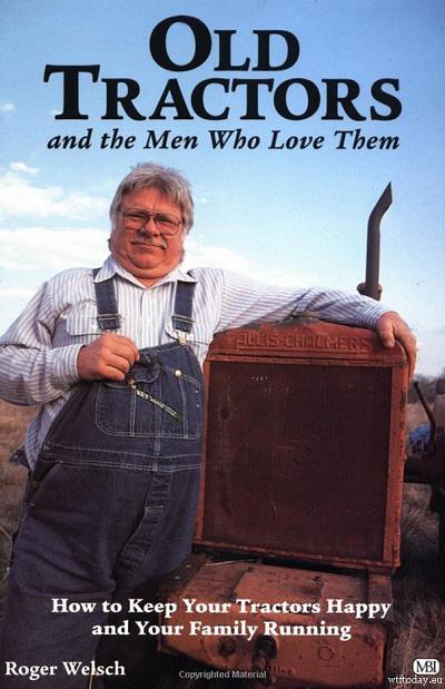 20 WTF REAL Book Titles