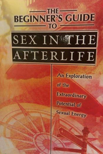 20 WTF REAL Book Titles