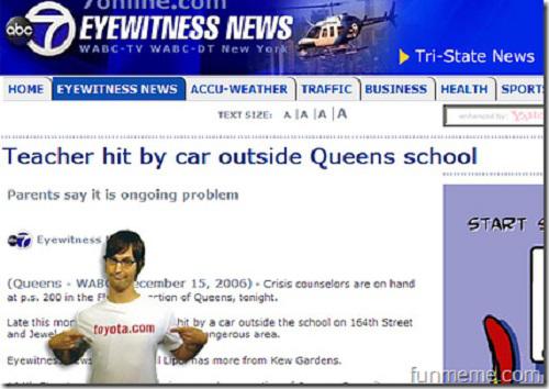 23 Hilariously Inappropriate Internet Ad Placements