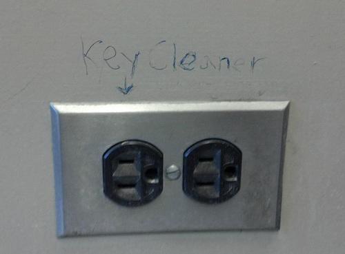 21 Very Smartass Acts Of Vandalism