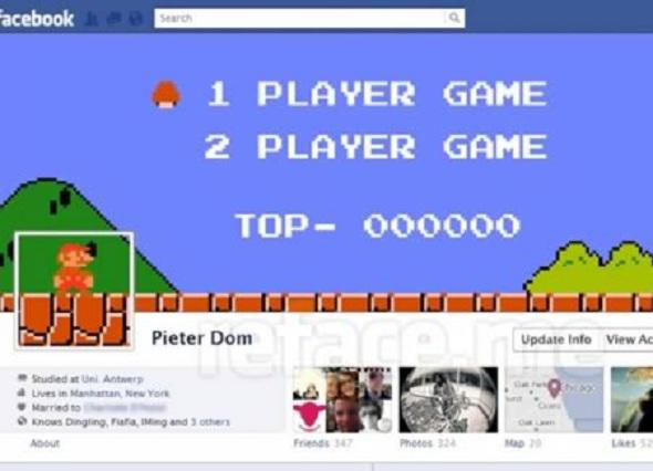super bruh moment - Facebook Be Search 1 Player Game 2 Player Game Top 000000 Pieter Dom Update Info View Ac Studied Um Ant in Yon Married to how Dingling, Pura, Ming and other About Phot